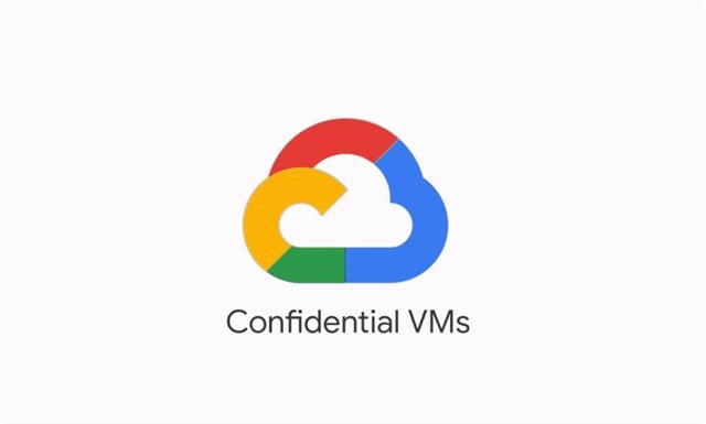 Google Cloud presenta las máquinas virtuales confidenciales, que encriptan los d