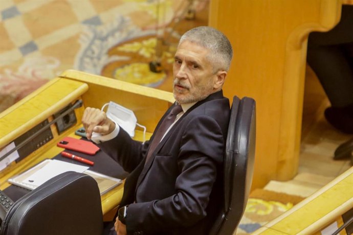 Vídeo de la noticia