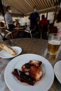 CONSUMUR recuerda que la OMS sigue manteniendo la distancia social como principal recomendación