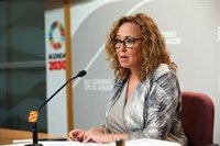 Las nuevas medidas ante la COVID-19 son "dolorosas", pero hay que "evitar males mayores", afirma el Gobierno de Aragón