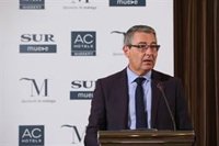 Turismo Costa del Sol reclama al Gobierno más medidas de apoyo y estímulo al sector turístico