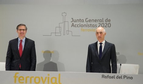 Nacional