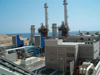 El 100% del suministro eléctrico en Tenerife queda restablecido, según REE