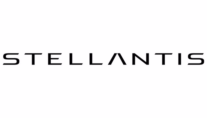 Stellantis, el nombre del grupo automovilístico tras la fusión de PSA y Fiat Chrysler