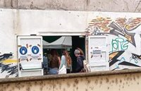 Ayuntamiento de Tolosa pide no acudir a ver las regatas este domingo en Getaria para detener la expansión de covid-19