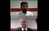 El déficit de inversión estatal en Catalunya fue 3.100 millones (2015-2019) según Cámara de Barcelona