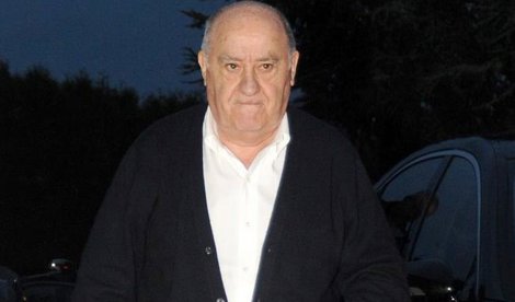 Cooperación y Desarrollo