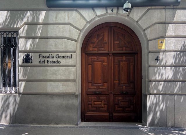 La Fiscalía podría suspender el tercer grado a los condenados del 1-O recurriendo al Supremo