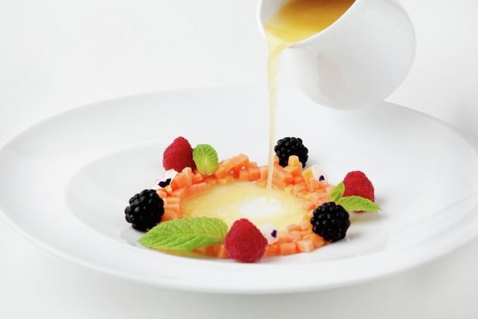 Turismo.- Cuina Oberta vuelve por verano "con las máximas garantías de seguridad