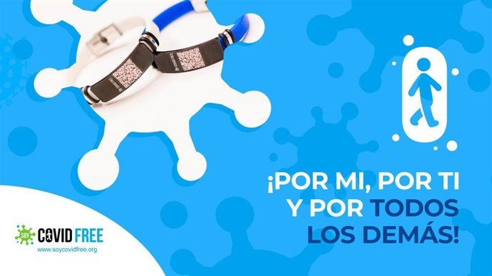 soycovidfree.org