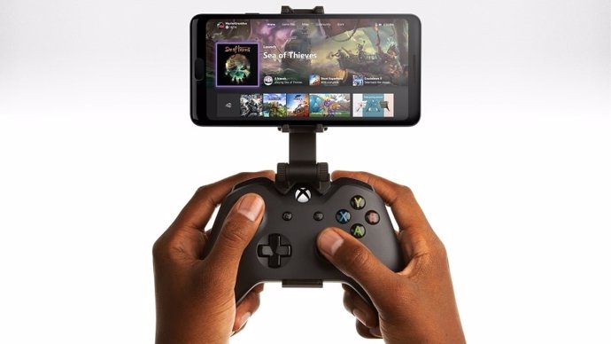 Xbox Game Pass Ultimate incluirá acceso al juego en la nube a partir de septiemb
