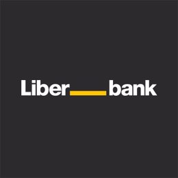 Logo de Liberbank