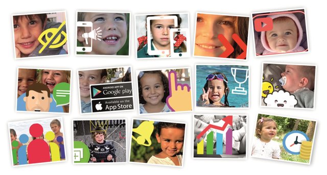 Agenda digital kidsnclouds