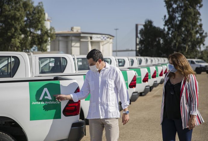 Vídeo de la noticia