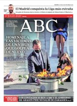 abc