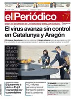 periodico