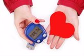 Foto: Confirman los riesgos cardiovasculares de la prediabetes