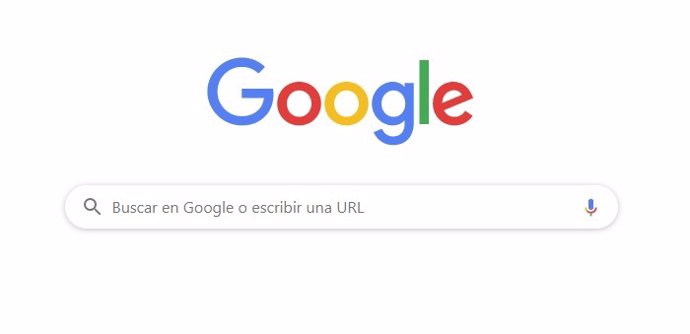 Google retira el carrusel de Twitter de los resultados de búsqueda tras el hacke