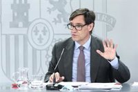 Illa apel·la a la responsabilitat dels ciutadans per evitar mesures "més dràstiques"