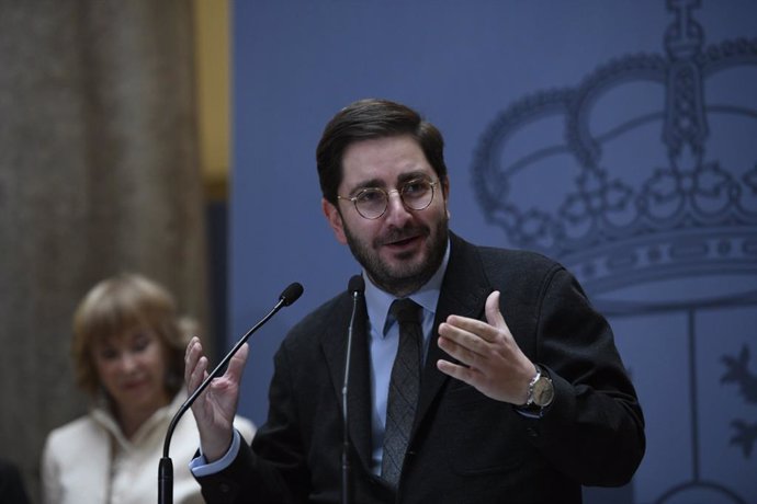 Exteriores dice que la situación del Rey emérito no daña la imagen de España y q