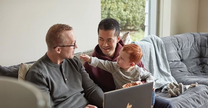 Microsoft añade nuevas funciones a Microsoft 365 para ayudar a los usuarios a gestionar sus reuniones 'online'