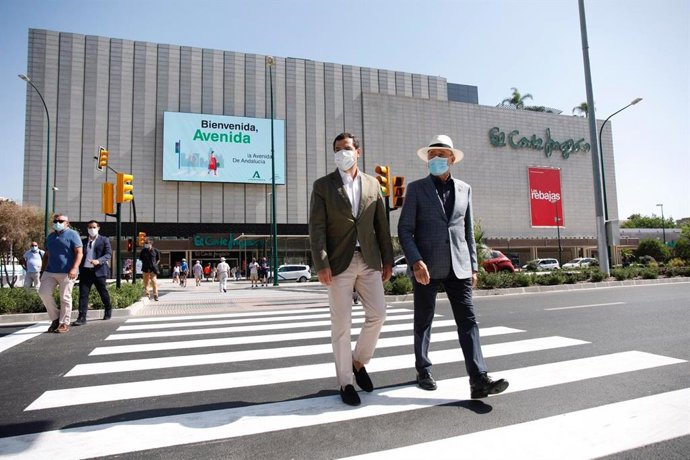 Vídeo de la noticia