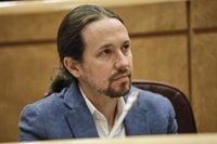 Podemos concluye que la debacle electoral se debe a su "debilidad organizativa" por las "peleas internas" del pasado