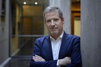 Pérez Calvo (Cs) dice que respetar las medidas de prevención evitará tener que dar pasos "desagradables"