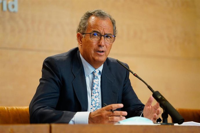 Vídeo de la noticia