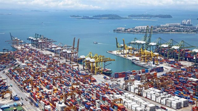 El Club de Exportadores ve oportunidades de expansión para las pymes en el comercio digital
