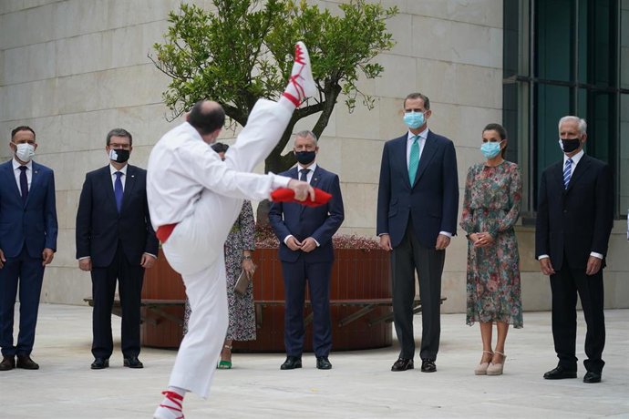 Vídeo de la noticia