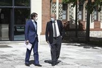 Del "matrimonio de conveniencia" al "amor"