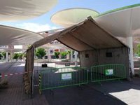 Confirmados una treintena de positivos de Covid-19 entre los asistentes a la fiesta juvenil en una discoteca de Córdoba