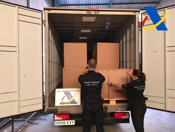 Vídeo de la noticia