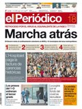 periodico