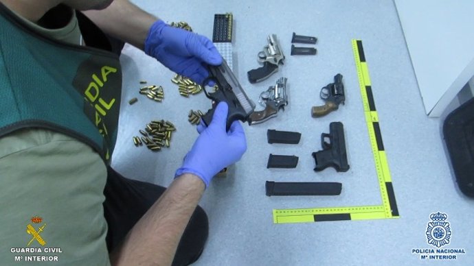 Vídeo de la noticia