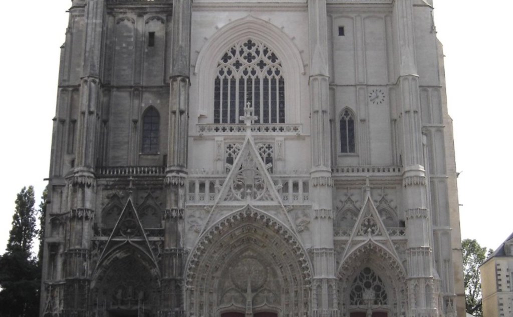 fotonoticia_20200718125640_1024.jpg