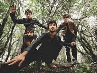 Second incluye Torrelavega entre las paradas de su gira 'En la cuerda fuerte'