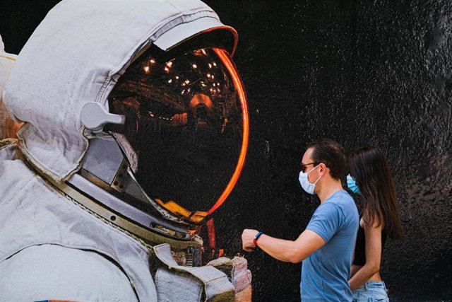 Coronavirus en Hong Kong