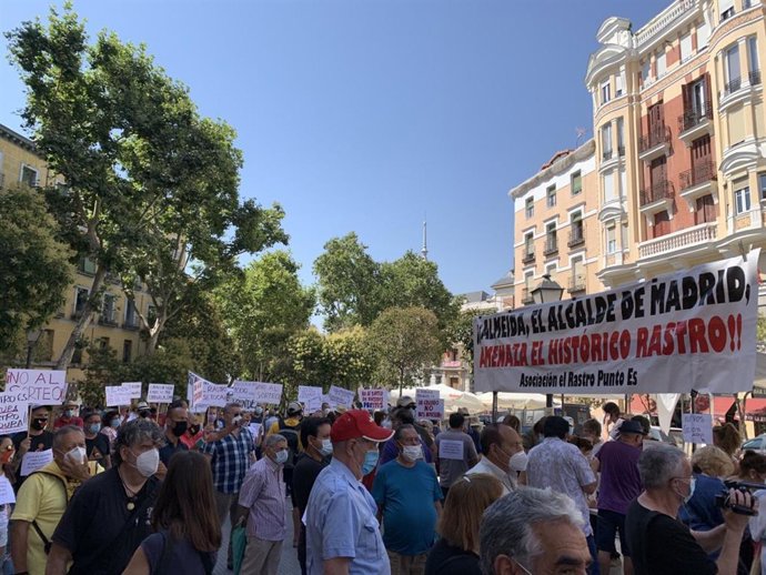 Vídeo de la noticia