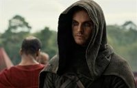 Maldita : ¿Quiénes realmente el Monje Llorón, el asesino de la serie de Netflix?