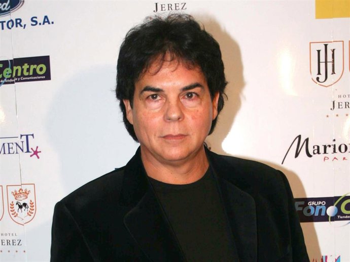 Antonio Ardón