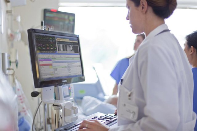 Philips reduce un 39% su beneficio hasta junio, pero confía en crecer ...