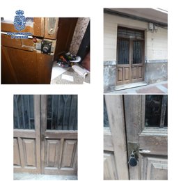 Vídeo de la noticia