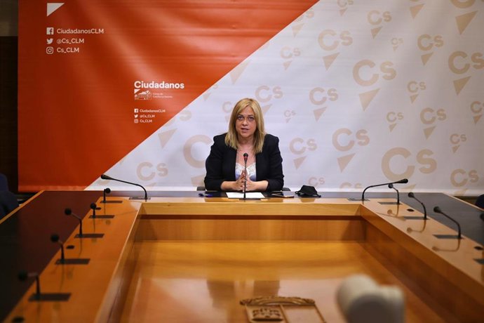 Cs reivindica que ha sido un Gobierno municipal naranja el que "por fin da solución" al asentamiento ilegal de Albacete