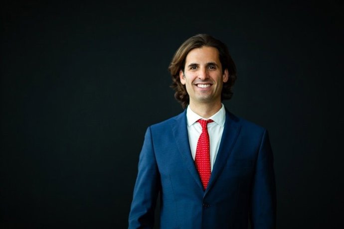 Coach empresarial, consultor y growth hacker