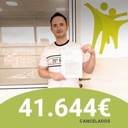 Repara tu deuda abogados