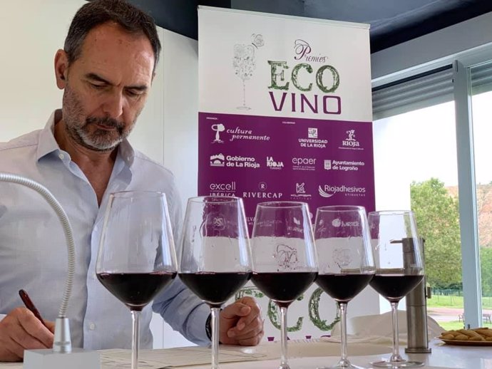 Bodegas Cornelio Dinastía y Albet i Noya, grandes vencedoras del XI Certamen Int