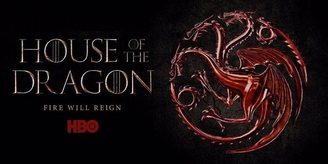 House of the Dragon, el spin-off de Juego de tronos