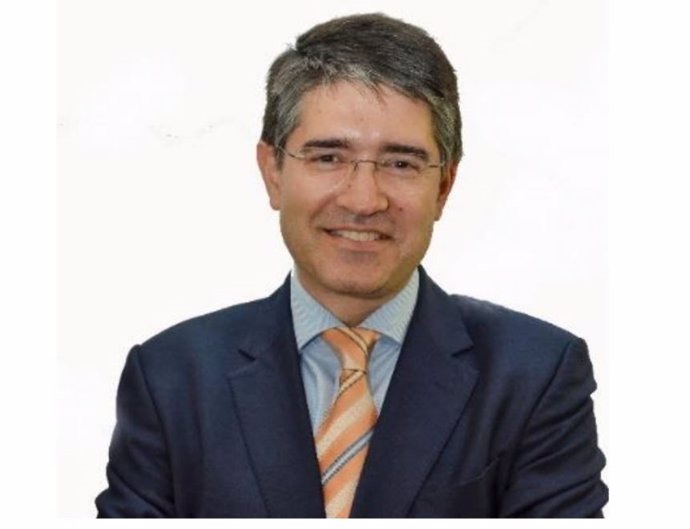 Oriol Pinya, vicepresidente de ASCRI y socio fundador de Abac Capital